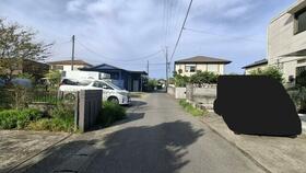 千葉県大網白里市柳橋