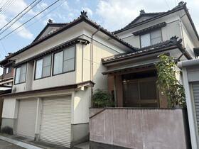 新潟県新潟市秋葉区美幸町２丁目