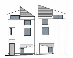 神奈川県横浜市南区永田東３丁目