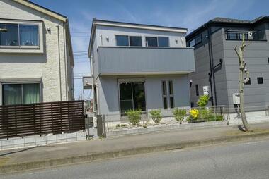 代表画像_外観@212058339988