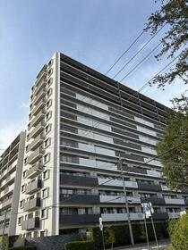 茨城県つくば市並木２丁目