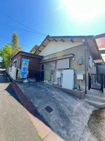 愛知県名古屋市緑区大高町字東古根