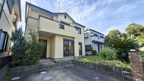 千葉県東金市台方