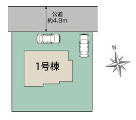 茨城県土浦市天川２丁目