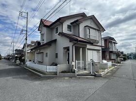 栃木県下都賀郡野木町大字友沼