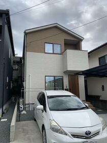 熊本県熊本市北区龍田９丁目