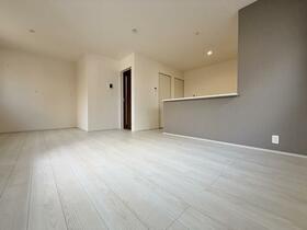 埼玉県川口市弥平２丁目