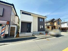千葉県松戸市栄町６丁目