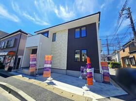 千葉県松戸市栄町６丁目