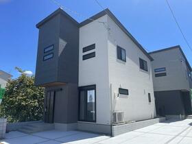 大阪府摂津市一津屋２丁目