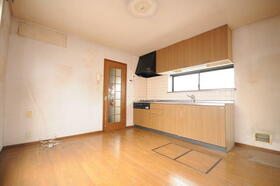 神奈川県相模原市中央区横山２丁目