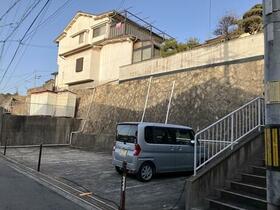 広島県呉市的場３丁目