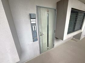 コアマンション浄真町弐番館