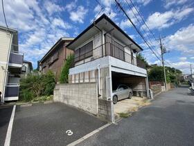 千葉県市川市真間５丁目