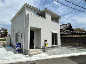 大阪府泉南郡熊取町野田２丁目