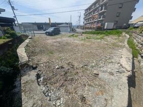 静岡県富士宮市小泉