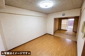 大阪府大阪市淀川区塚本２丁目