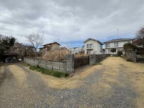 茨城県ひたちなか市大字中根