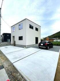 香川県坂出市谷町２丁目