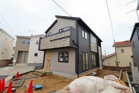 福島県郡山市安積町南長久保１丁目