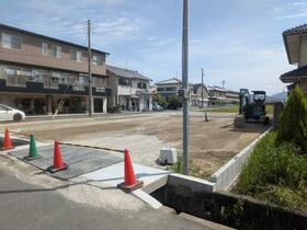 奈良県橿原市常盤町