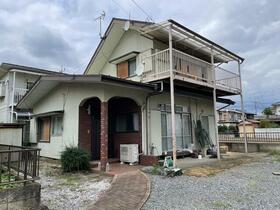 群馬県前橋市広瀬町３丁目