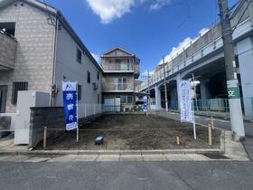 大阪府八尾市渋川町５丁目