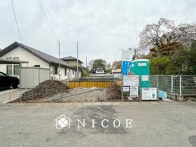 岩手県奥州市水沢東上野町