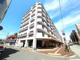 千葉県八千代市勝田台１丁目