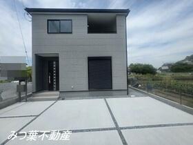 兵庫県揖保郡太子町佐用岡