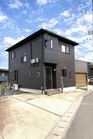 千葉県四街道市もねの里６丁目