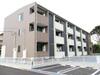 アンジュ・大小路 3階 築11年2ヶ月の賃貸物件