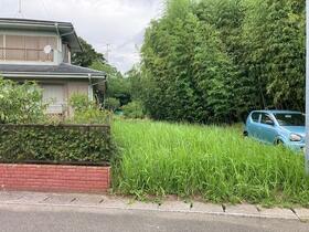 千葉県いすみ市岬町井沢