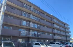 北海道札幌市白石区中央一条３丁目