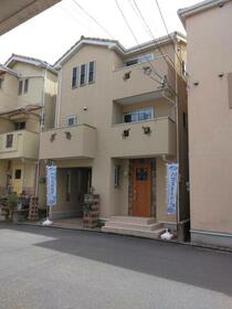 大阪府大阪市東淀川区菅原２丁目