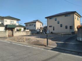 群馬県高崎市中居町１丁目