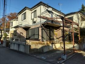 埼玉県所沢市大字山口