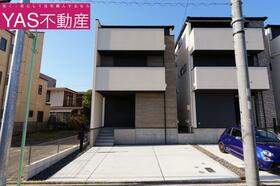 愛知県名古屋市千種区清明山１丁目