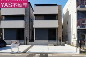 愛知県名古屋市千種区清明山１丁目