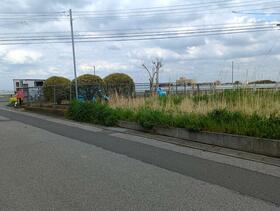 群馬県邑楽郡千代田町大字赤岩