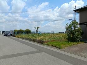 群馬県邑楽郡千代田町大字赤岩