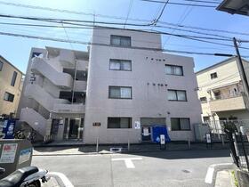 スカイコート西新井