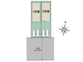 北海道札幌市東区北二十条東６丁目