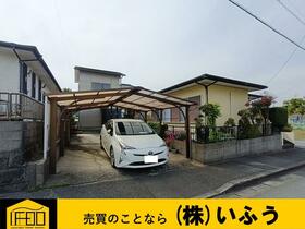 大分県大分市緑が丘４丁目