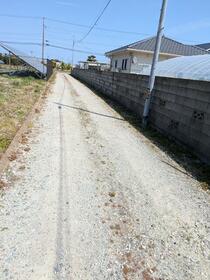 宮城県亘理郡山元町山寺字北坪路