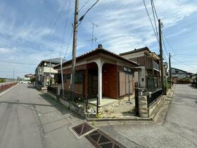 埼玉県熊谷市大原２丁目