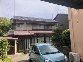 長野県長野市大字栗田