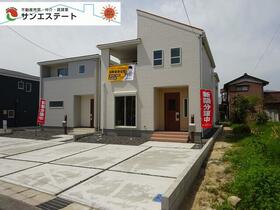 三重県四日市市智積町