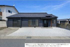 山口県下関市伊倉町２丁目