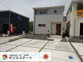 三重県四日市市智積町